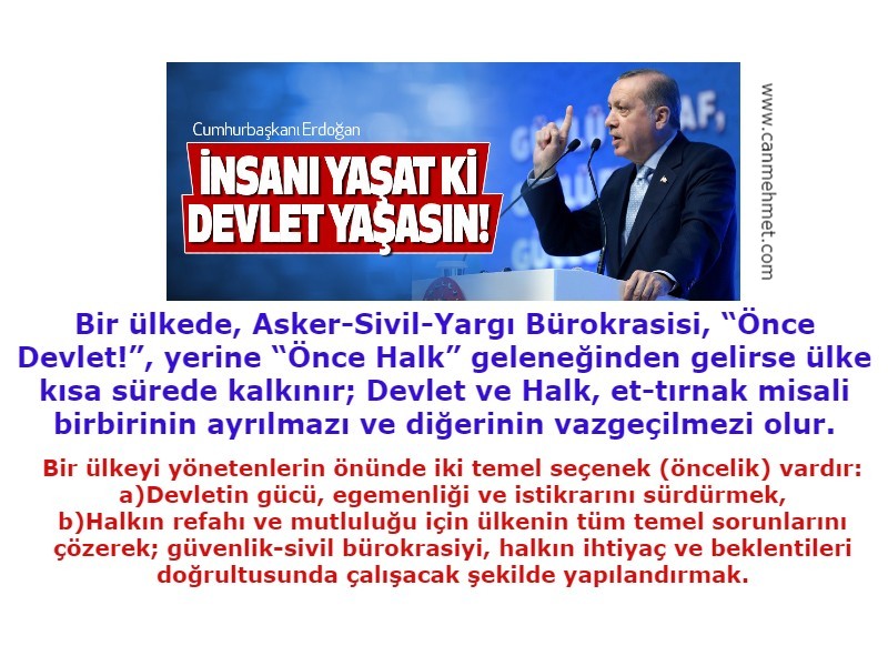 ERDOĞAN halk dostu devlet insanı yaşat ki -son-mart 2024