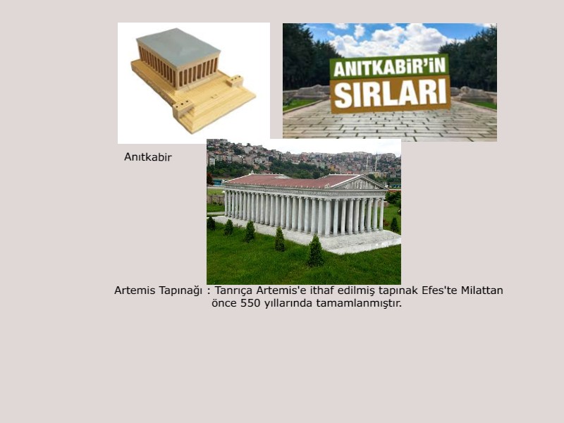 abd anıtkabir-1-