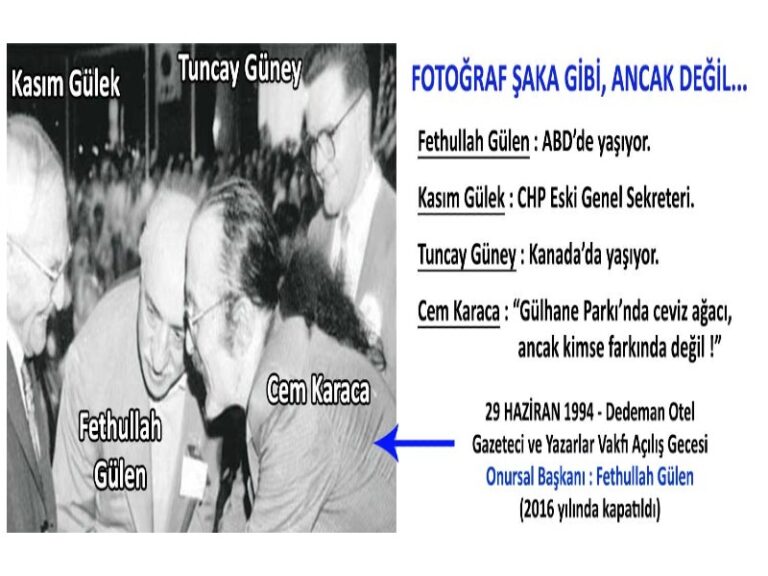 Gülen Web için (b)