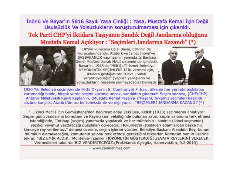 seçimi Jandarma kazandı kopya-1-