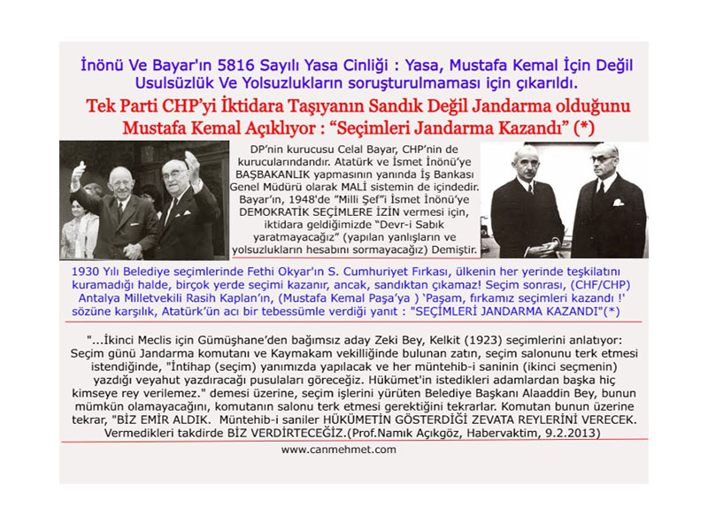 seçimi Jandarma kazandı kopya-1-