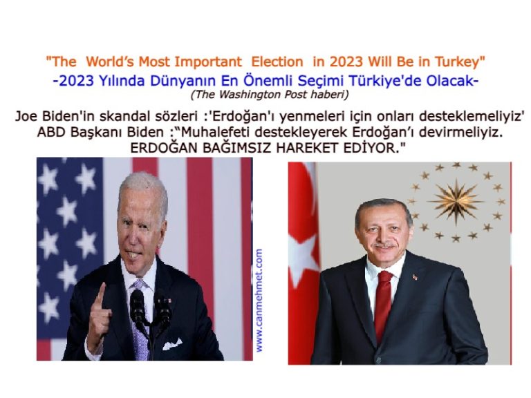 Erdoğan BİDEN-son-