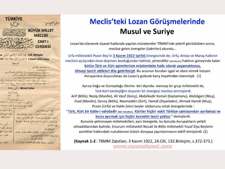 Musul-Kürtler-Lozan-web