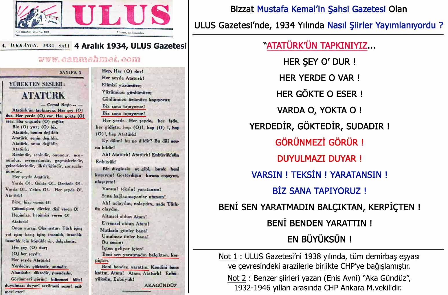 1934-Ulus-M.Kemal-Tapınma