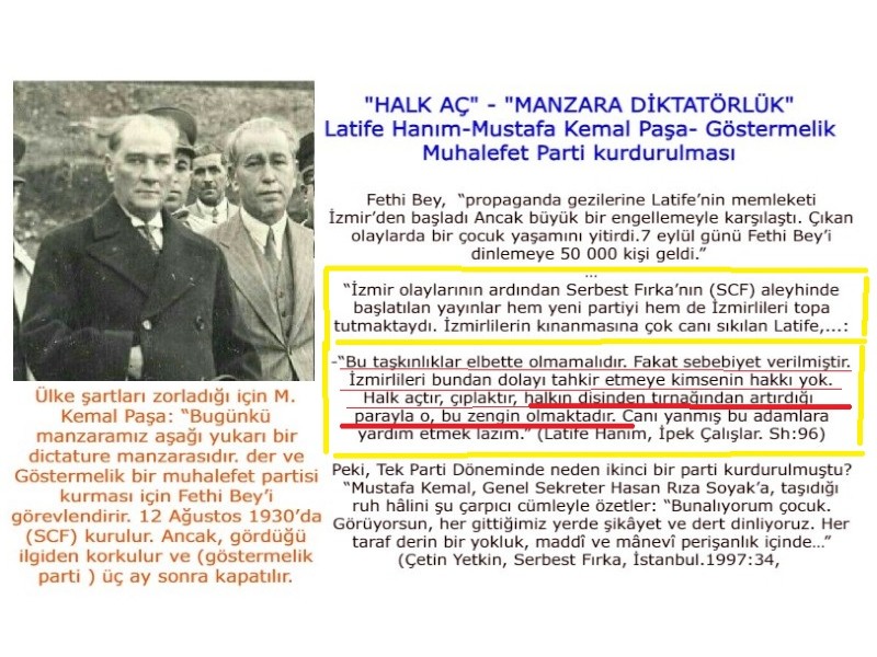 halk aç-diktatör web için